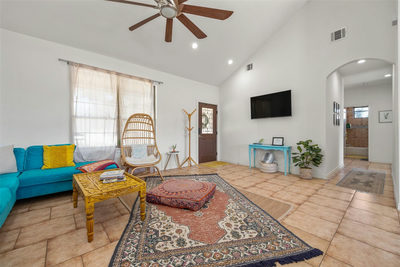 17703 Westlake Dr — photo 3