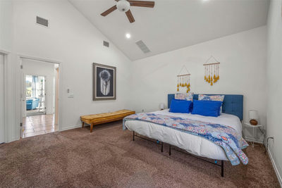 17703 Westlake Dr — photo 5