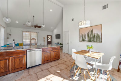 17703 Westlake Dr — photo 2