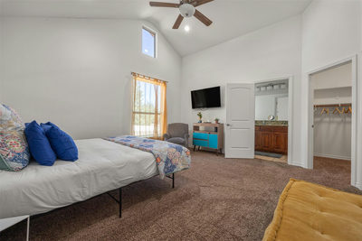 17703 Westlake Dr — photo 4