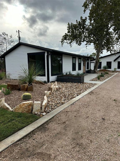 27320 Ranch Road 12 None #C — photo 2