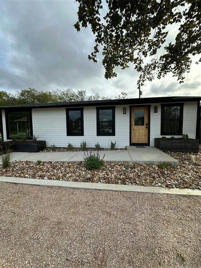 27320 Ranch Road 12 None #C — photo 3