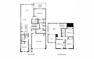 112 Bosco Rd — photo 2