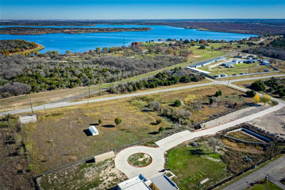 10109 Decker Lake Rd — photo 2