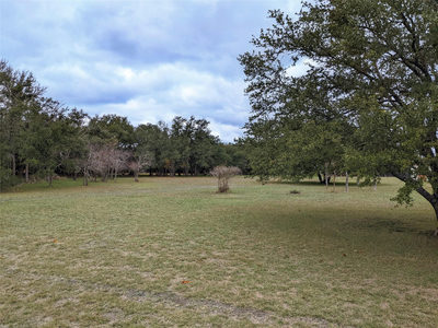 700 Shin Oak Ln — photo 2