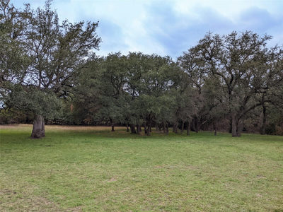 700 Shin Oak Ln — photo 3