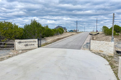 161 Whispering Wind Rd — photo 3