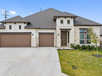 564 Eclipse Dr — photo 2