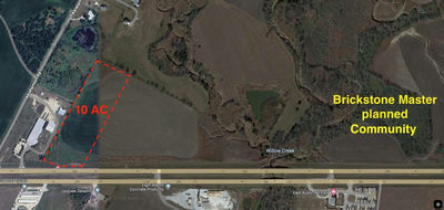 16230 E US 290 Hwy — photo 2