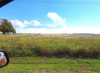 TBD CR 414 Rd — photo 2