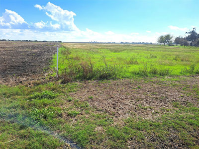 TBD CR 414 Rd — photo 3