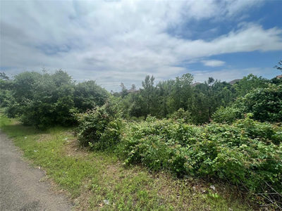 TBDD Pahala Ct — photo 2