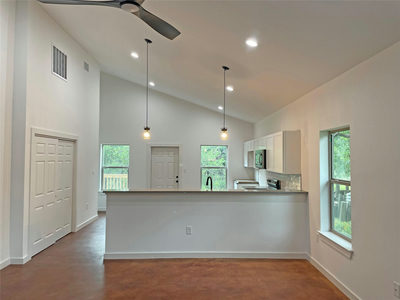 829 Pine Ln — photo 5