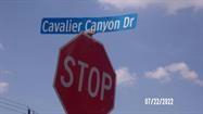 15402 Cavalier Canyon Dr — photo 3