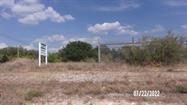 15402 Cavalier Canyon Dr — photo 4