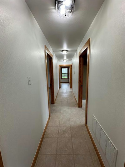 27320 Ranch Road 12 — photo 4