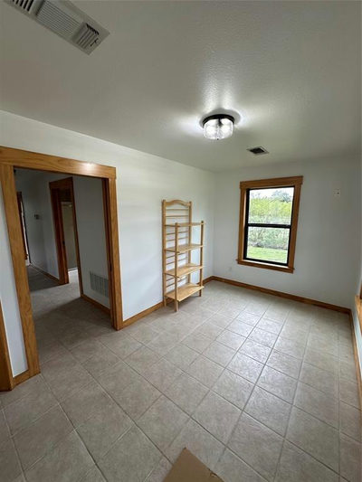 27320 Ranch Road 12 — photo 3