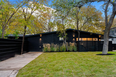 3403 Merrie Lynn Ave — photo 2