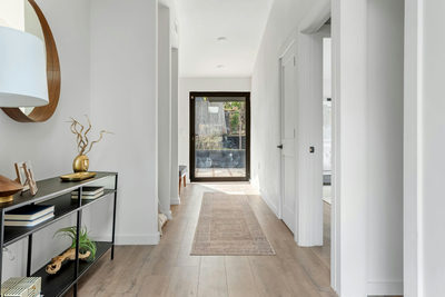 3403 Merrie Lynn Ave — photo 3