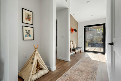 3403 Merrie Lynn Ave — photo 4