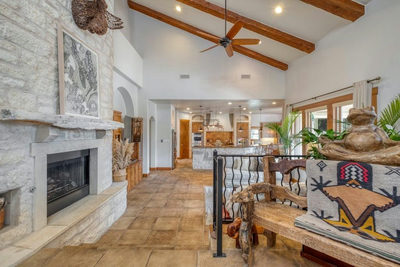308 Oak Meadow Dr — photo 5