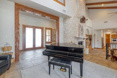 308 Oak Meadow Dr — photo 4