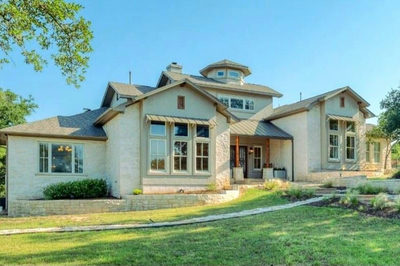 308 Oak Meadow Dr — photo 2