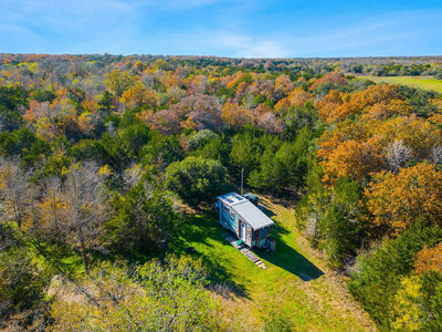 272 Deadwood Rd — photo 3