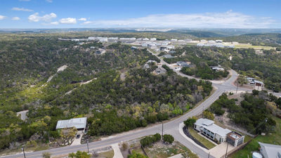 21202-21204 Bison Trl — photo 2