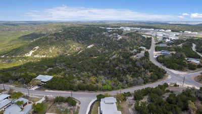 21202-21204 Bison Trl — photo 3