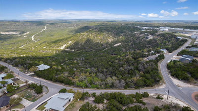 21202-21204 Bison Trl — photo 4