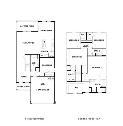 13600 Gunnison Grove Ave — photo 2