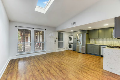 5601 Woodrow Ave #2-110 — photo 4
