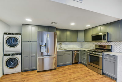 5601 Woodrow Ave #2-110 — photo 3