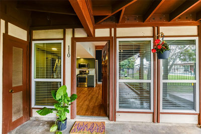 5601 Woodrow Ave #2-110 — photo 2