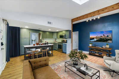 5601 Woodrow Ave #2-110 — photo 5