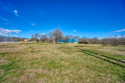 101 Windsong St — photo 4