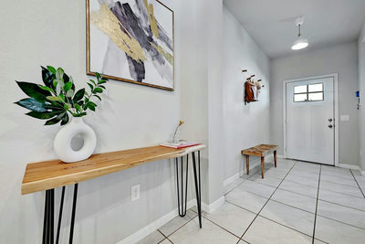 7000 Branrust Dr — photo 3