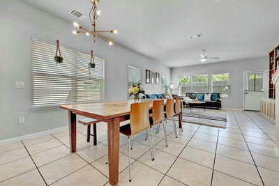 7000 Branrust Dr — photo 5
