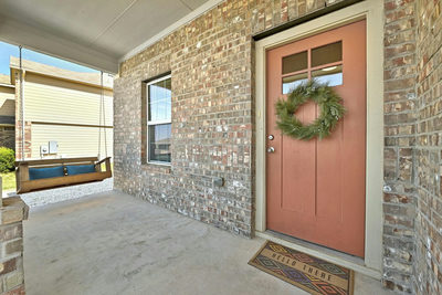 7000 Branrust Dr — photo 2