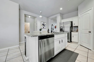 7000 Branrust Dr — photo 4