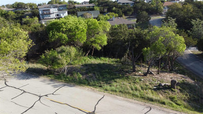 19009 Mariners Pt — photo 3