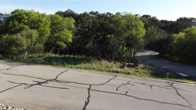 19009 Mariners Pt — photo 2