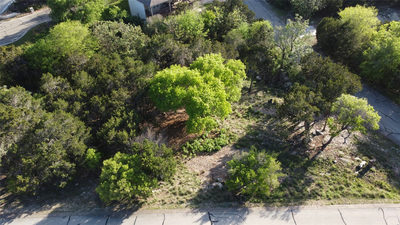 19009 Mariners Pt — photo 5