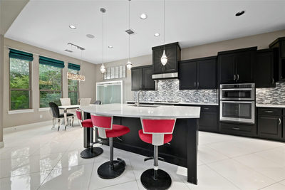 8805 Ambrosia Dr — photo 3