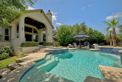 8805 Ambrosia Dr — photo 2