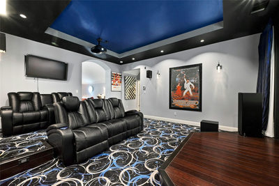 8805 Ambrosia Dr — photo 4