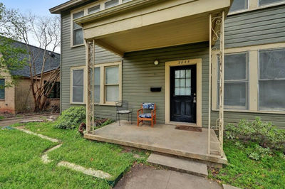 2844 San Gabriel St — photo 4