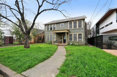 2844 San Gabriel St — photo 3