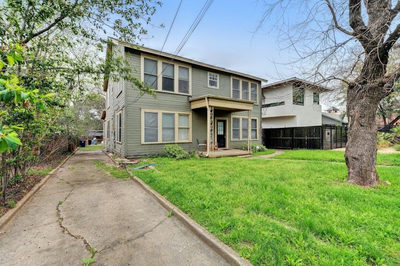 2844 San Gabriel St — photo 2